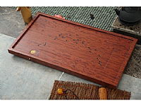 ����ʮ������(68��37��4cm)