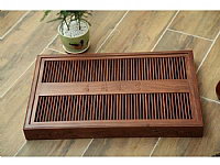 �����Ҿ�����(59��36.5��6cm)