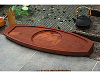 ����ˮ��(80��32.5��6.5cm)