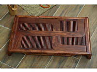 ������������(64.5��38��7cm)