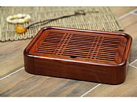 ����С�칫����(27��19��5cm)