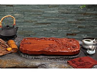 ����С��