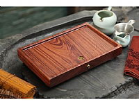 ����Сƽ��(35��20��4cm)