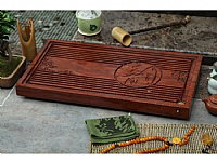 ����С����(65��37��7cm)