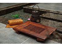 ����һ����˳(52.5��36��7.5cm)