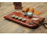 ����һҶһ����(68��38��5cm)