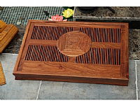 ����Բ��(60��41.5��6cm)