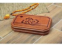 �������Ž���(28.5��19.5��5cm)