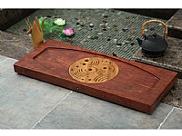 ��������(80��32.5��6cm)