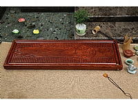 ��������(110��38��7cm)