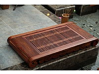 �����������(76.5��38��8cm)