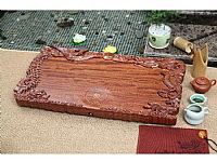 �������(80��48��7cm)