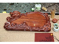 �����Ծ(80��48��7cm)