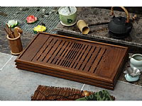 ��������(58��30��7cm)