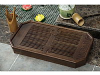 ������������(��)(55��30��6cm)