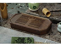 ������������(С)(38��20��5cm)