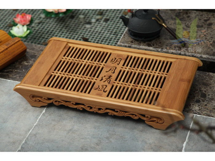 時代 明珍在銘 鉄製伊勢海老 木箱付全長約36㎝/134g東